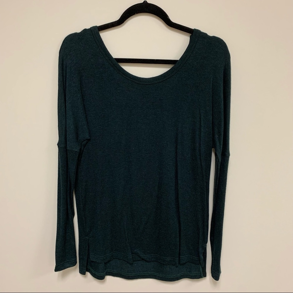Orb Sweater